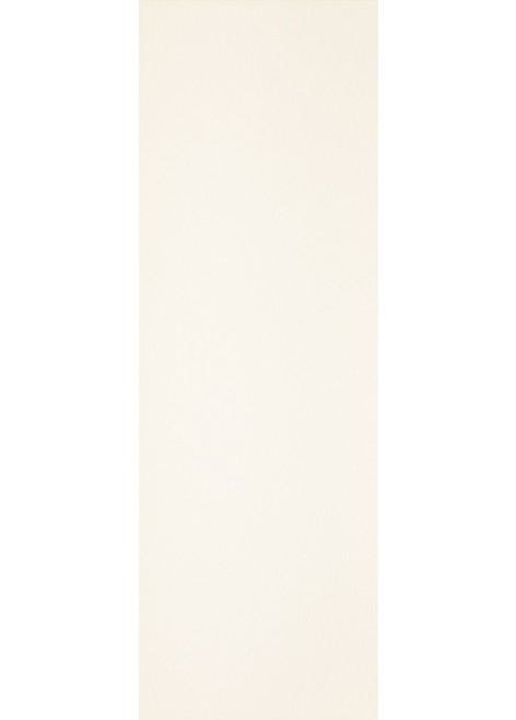 Obklad Glitter Mood Bianco Rekt. 89,8x29,8