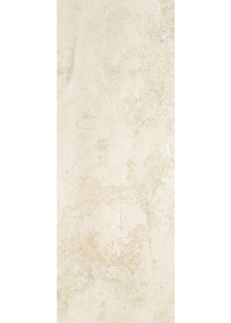 Obklad Pravia Blu 89,8x32,8