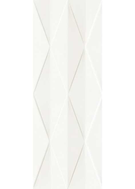 Obklad Tonara Evo White A Struktura 89,8x32,8