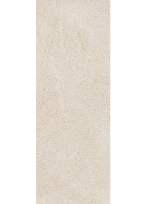 Obklad Vestige Beige 89,8x32,8