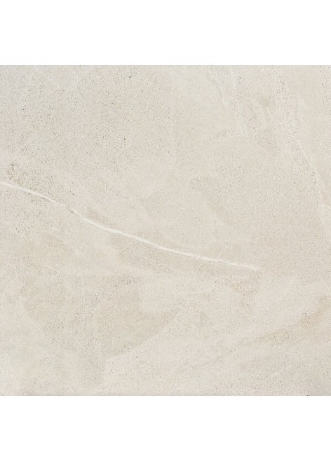 Dlažba Vestige Ivory 59,8x59,8