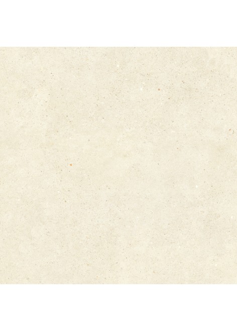 Dlažba Malmo ML02 Nat. 59,7x59,7