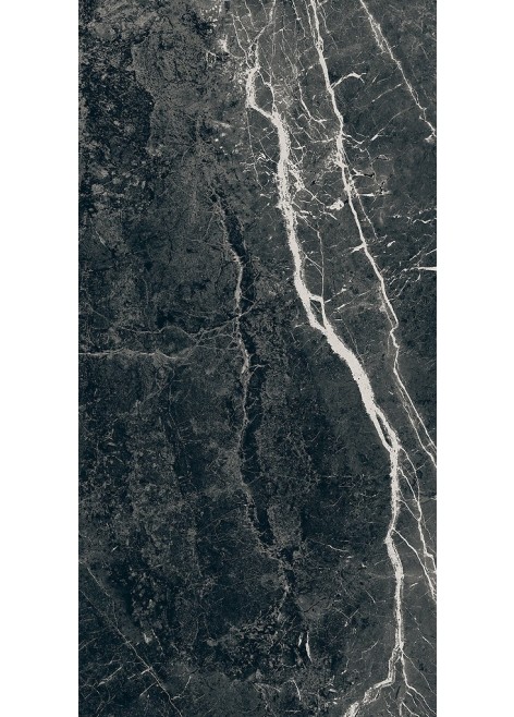 Dlažba Essential Graphite Polished 119,8x59,8