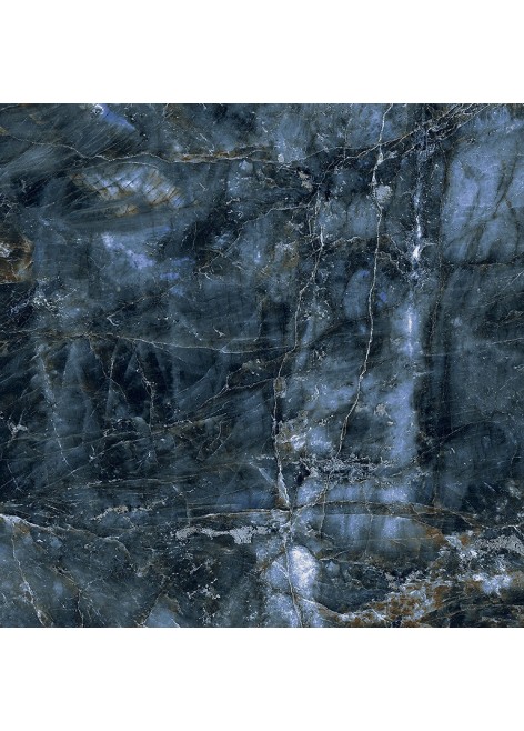 Dlažba Color Crush Polished 59,8x59,8