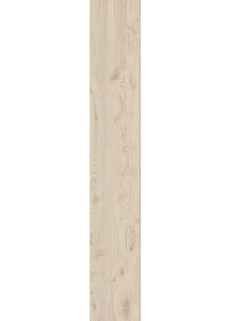 Dlažba Wood Grain White Struktura 119,8x19