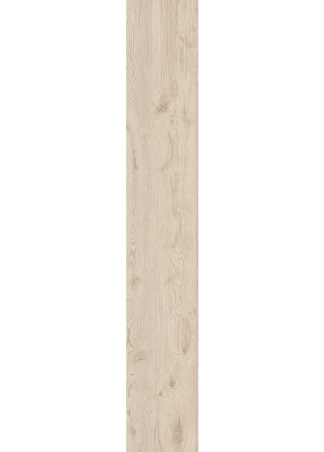 Dlažba Wood Grain White Struktura 119,8x19