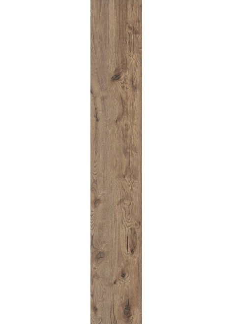 Dlažba Wood Grain Red Struktura 119,8x19