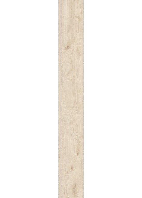 Dlažba Wood Grain White Struktura 179,8x23