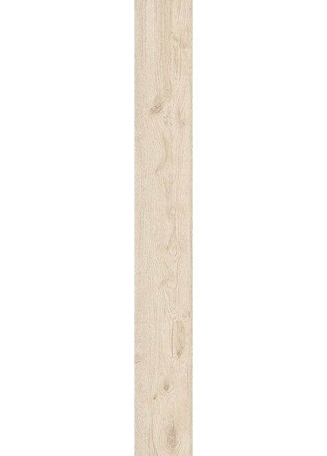 Dlažba Wood Grain White Struktura 179,8x23