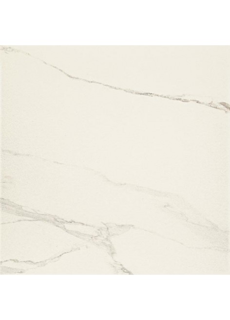 Dlažba Bireno Blue White Mat 59,8x59,8