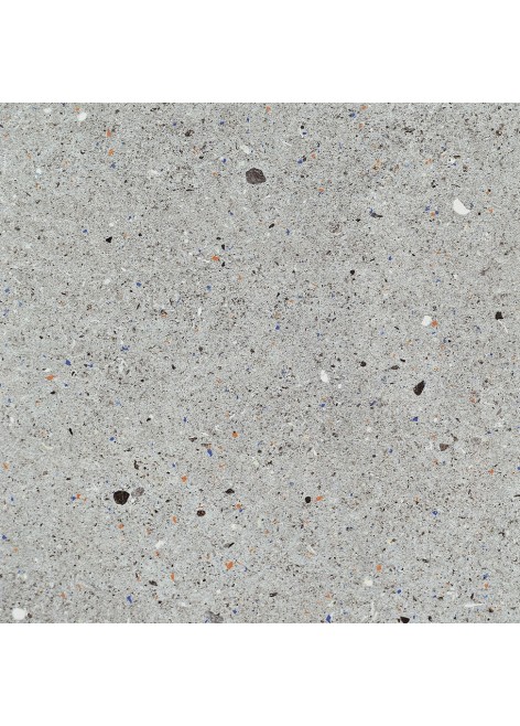 Dlažba Dots Graphite Lap 59,8x59,8