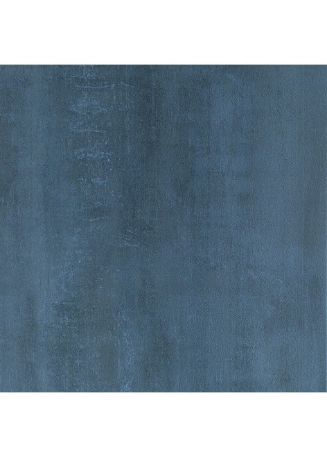 Dlažba Grunge Blue Lap 59,8x59,8