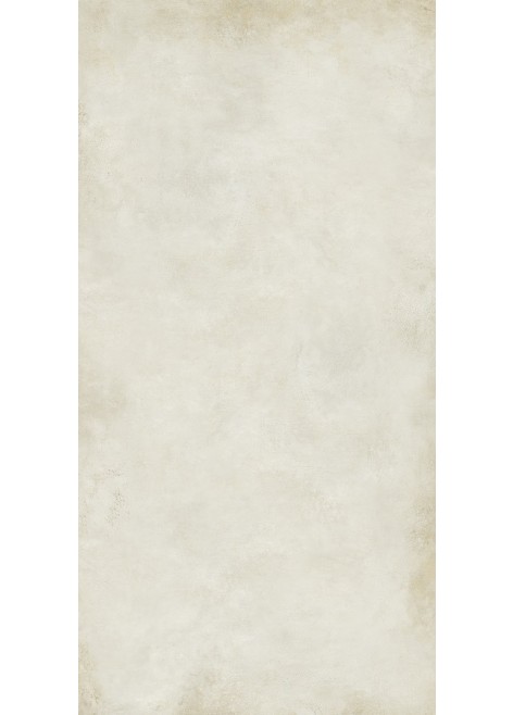 Dlažba Patina Plate White Mat 239,8x119,8