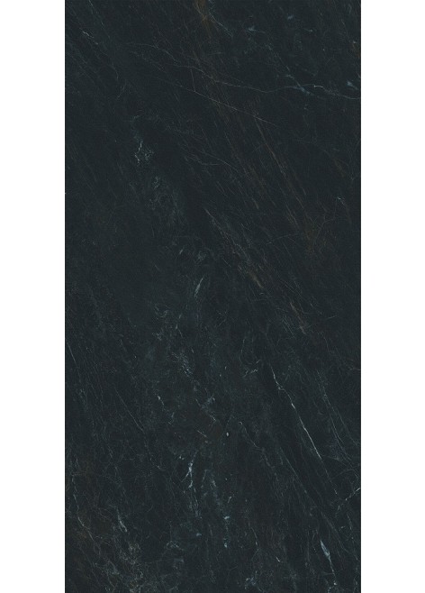 Dlažba Regal Stone Mat 119,8x59,8