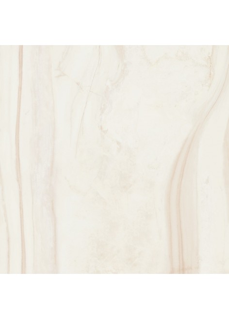 Dlažba Tender Stone Sat 79,8x79,8