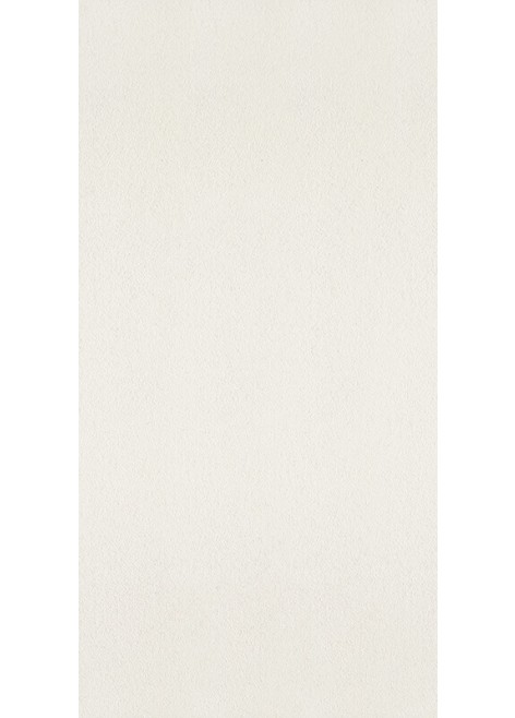 Dlažba Hall Ivory 60x30