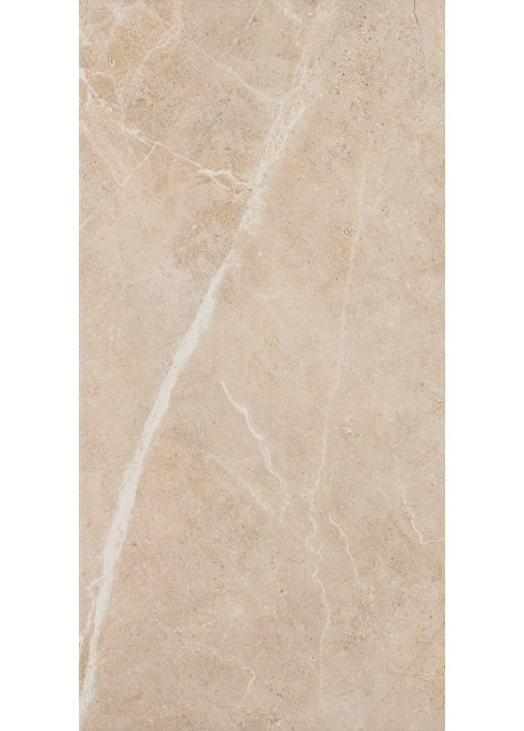 Dlažba Ibis Beige 60x30
