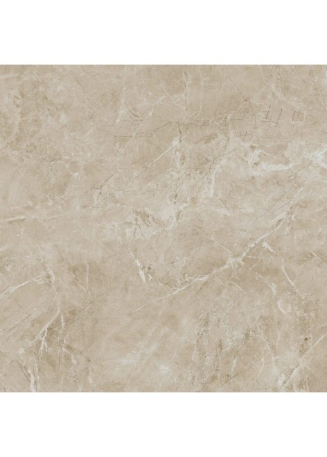 Dlažba Rapid Beige Mat 60x60