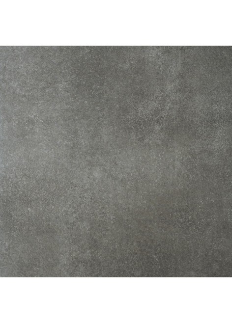 Dlažba Stratic ST13 Dark Grey 2.0 cm Rekt. 59,7x59,7
