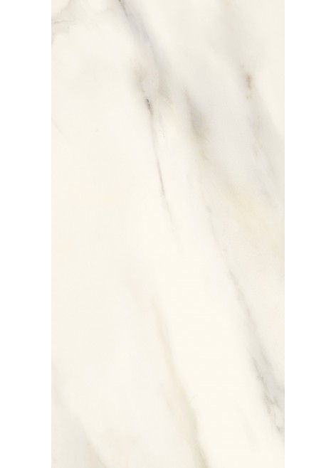 Obklad Daybreak Bianco Lesk 59,8x29,8