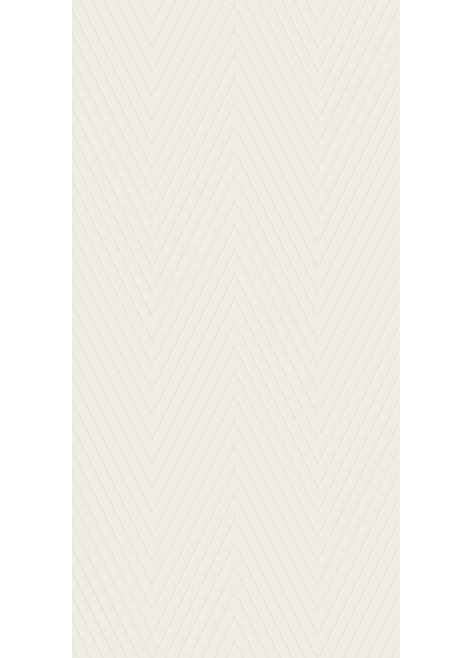Obklad Feelings Bianco Dekor Mat 59,8x29,8
