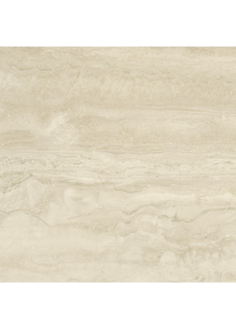 Dlažba Silence Beige Mat 59,8x59,8