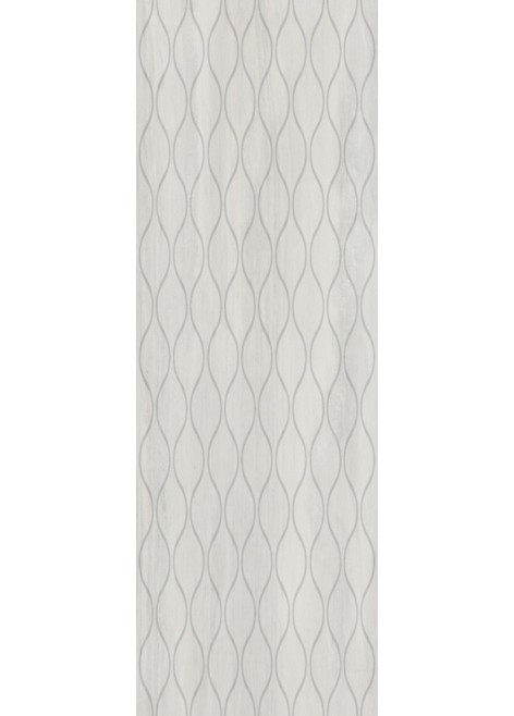 Dekor Savona Arabesque 75x25
