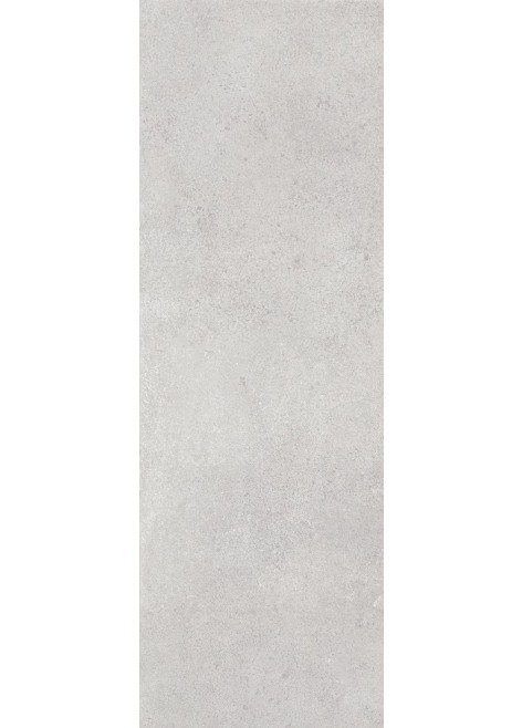 Obklad Saragossa White Rekt. 75x25