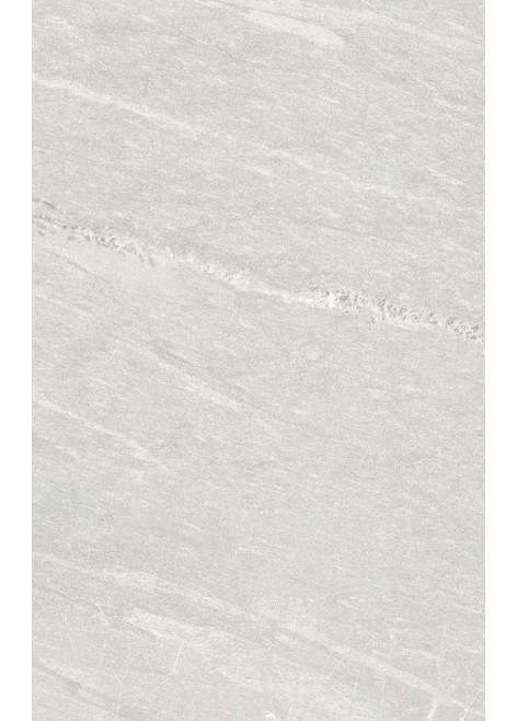 Obklad Portofino White 40x25