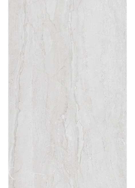 Obklad Tiberio White 40x25