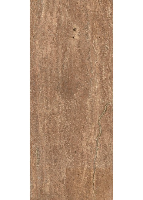 Obklad hnědý Manisa Brown Rekt. 30x60