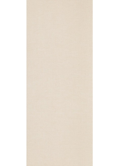 Obklad Chenille Beige 74,8x29,8