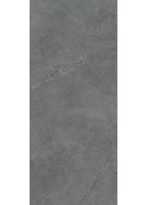 Dlažba Authority Graphite Mat Rekt. 280x120