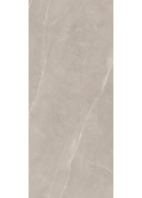 Dlažba Ritual Taupe Soft Satyna Rekt. 280x120