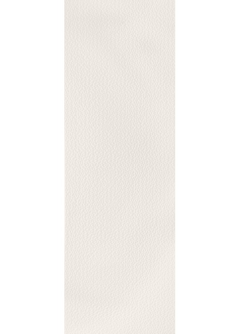 Obklad Noisy Whisper White Struktura Mat Rekt. 119,8x39,8