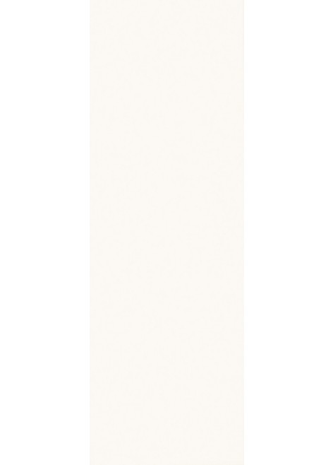 Obklad bílý matný 119,8x39,8 Obklad Sleeping Beauty White Mat Rekt. 119,8x39,8