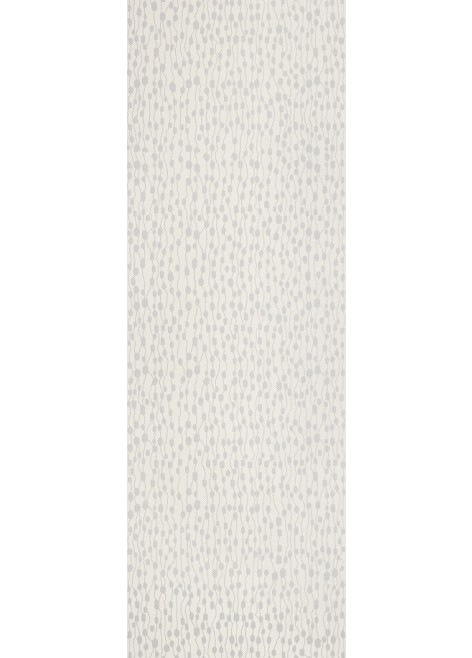 Obklad Unique Lady White Dekor Mat Rekt. 119,8x39,8