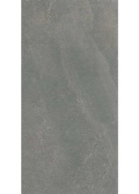 Dlažba Natural Rocks Basalt Mat. Rekt. 119,8x59,8