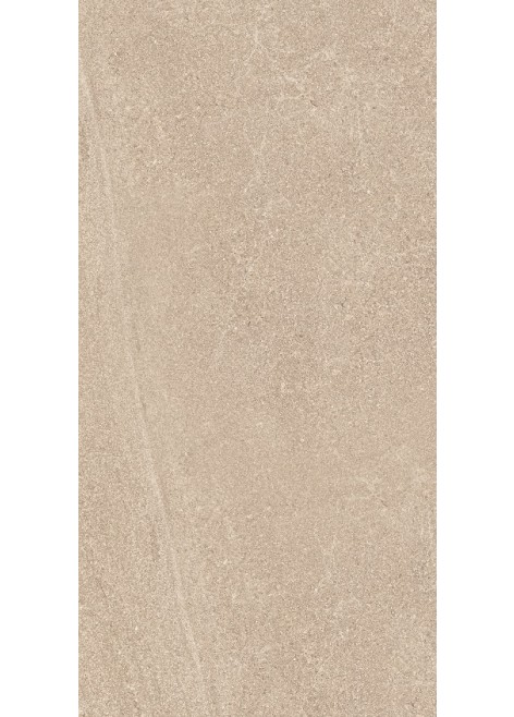 Dlažba Natural Rocks Gold Mat. Rekt. 59,8x29,8