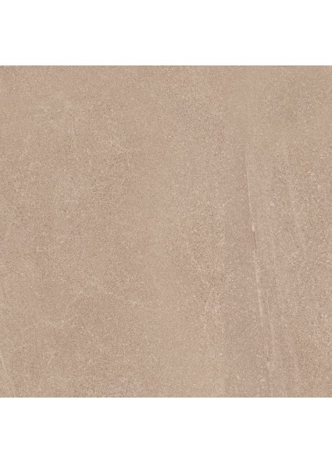 Dlažba Natural Rocks Gold Sand 60x60