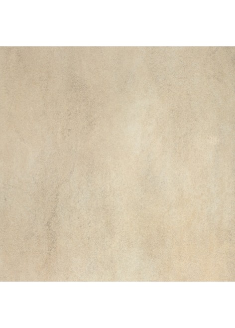 Dlažba Scandina SCN02 Cream 33x33