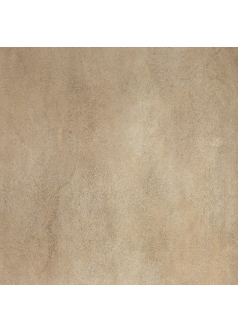 Dlažba Scandina SCN03 Beige 33x33