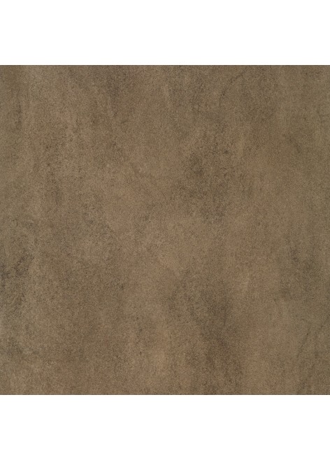 Dlažba Scandina SCN04 Brown 33x33