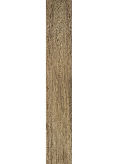Dlažba Entina Wood Brown 119,8x19
