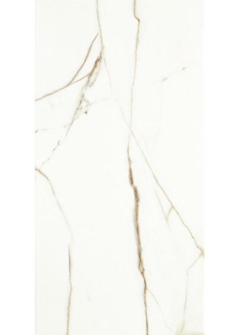 Obklad Sable White 60,8x30,8