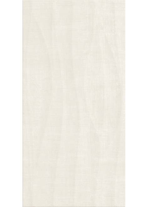 Obklad Shiny Textile PS810 Cream Struktura Satin 59,8x29,8