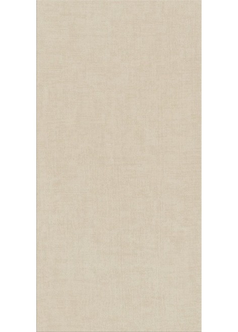 Obklad Shiny Textile PS810 Beige Satin 59,8x29,8