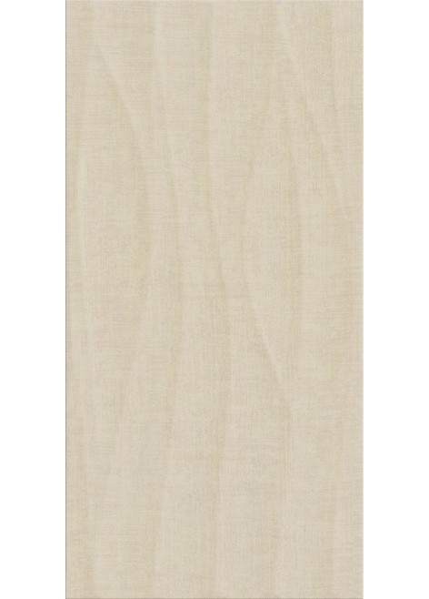 Obklad Shiny Textile PS810 Beige Struktura Satin 59,8x29,8