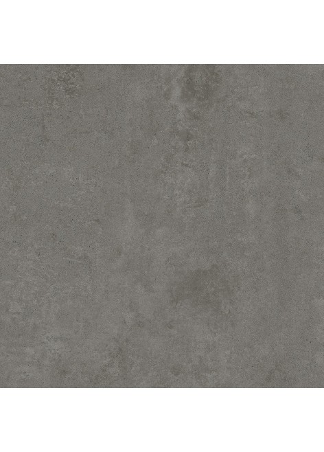 Dlažba Pure Art Basalt 2.0 cm Rekt. 59,5x59,5