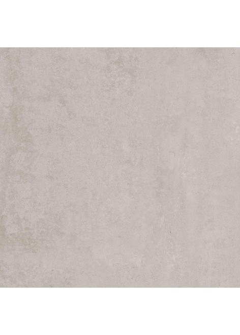 Dlažba Pure Art Grey 2.0 cm Rekt. 59,5x59,5